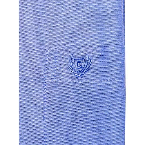 Camisa Chaps de Vestir para Hombre