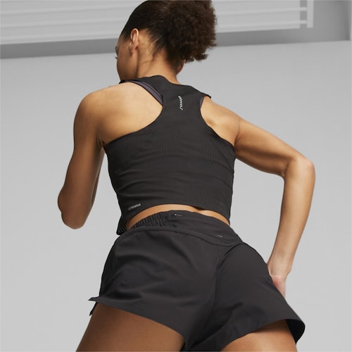Top Puma para Mujer