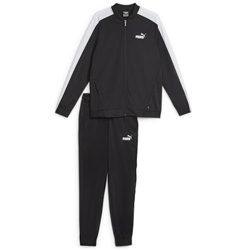Conjunto Puma para Hombre