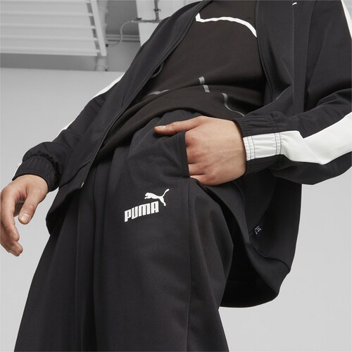 Conjunto Puma para Hombre