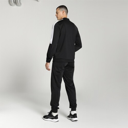 Conjunto Puma para Hombre
