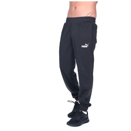 Conjunto Puma para Hombre
