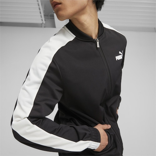 Conjunto Puma para Hombre