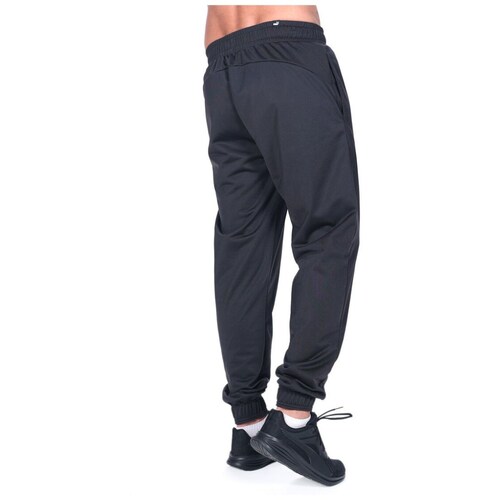 Conjunto Puma para Hombre