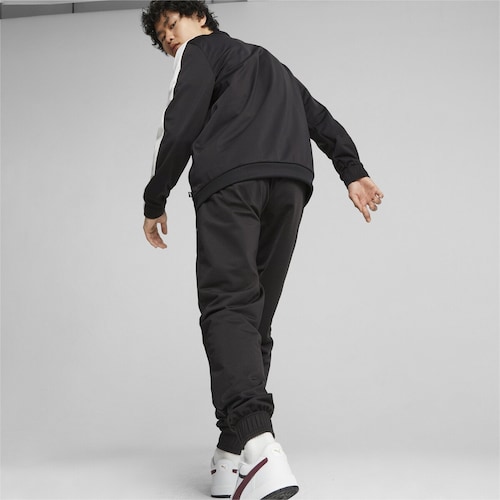 Conjunto Puma para Hombre