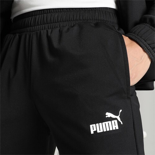 Conjunto Puma para Hombre