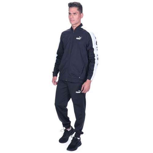 Conjunto Puma para Hombre