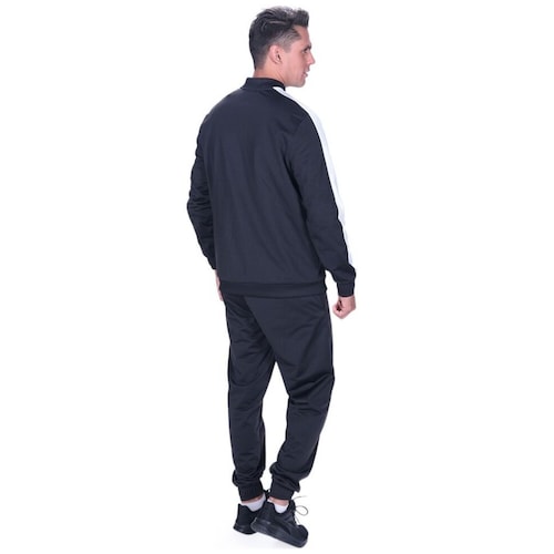 Conjunto Puma para Hombre