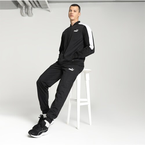 Conjunto Puma para Hombre