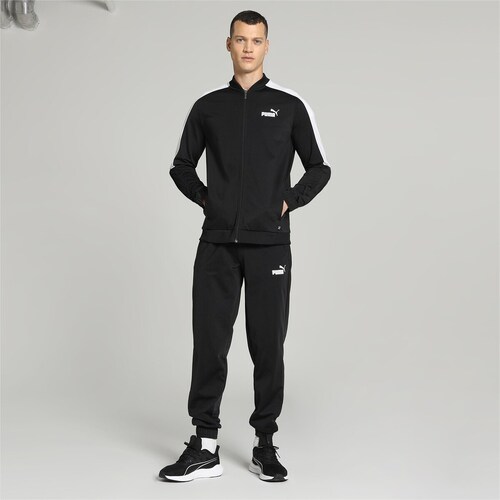 Conjunto Puma para Hombre