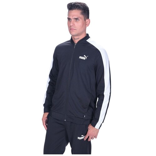 Conjunto Puma para Hombre