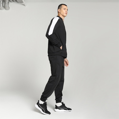 Conjunto Puma para Hombre
