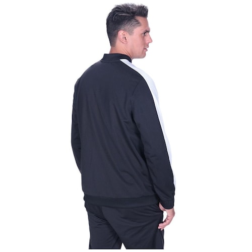 Conjunto Puma para Hombre
