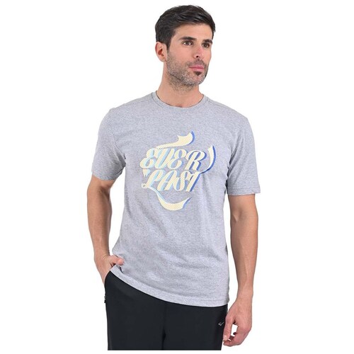 Playera Everlast para Hombre