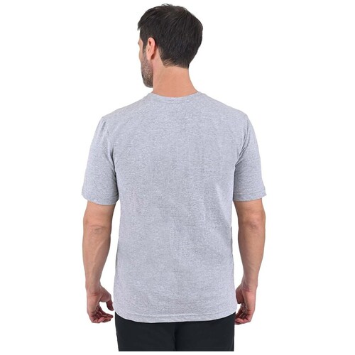 Playera Everlast para Hombre