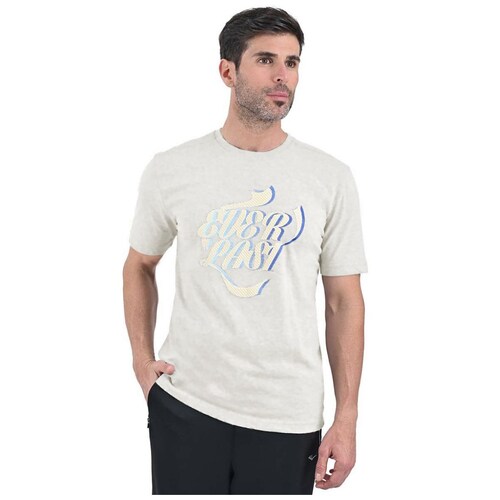 Playera Everlast para Hombre