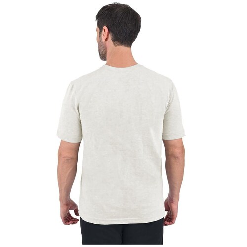 Playera Everlast para Hombre