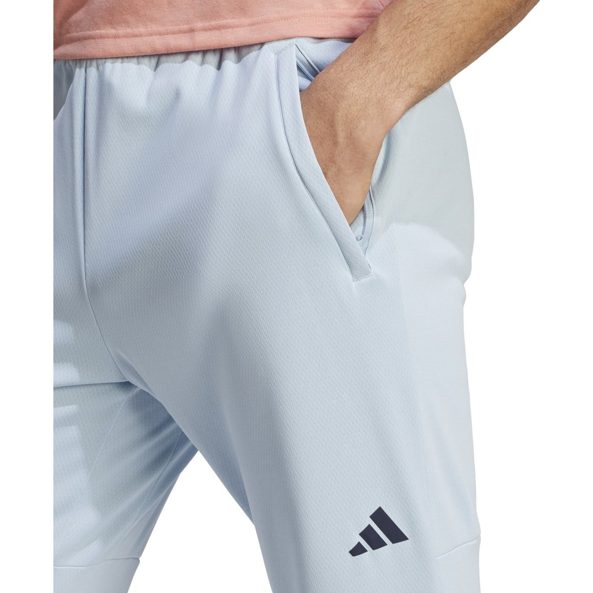 Sears adidas pants online