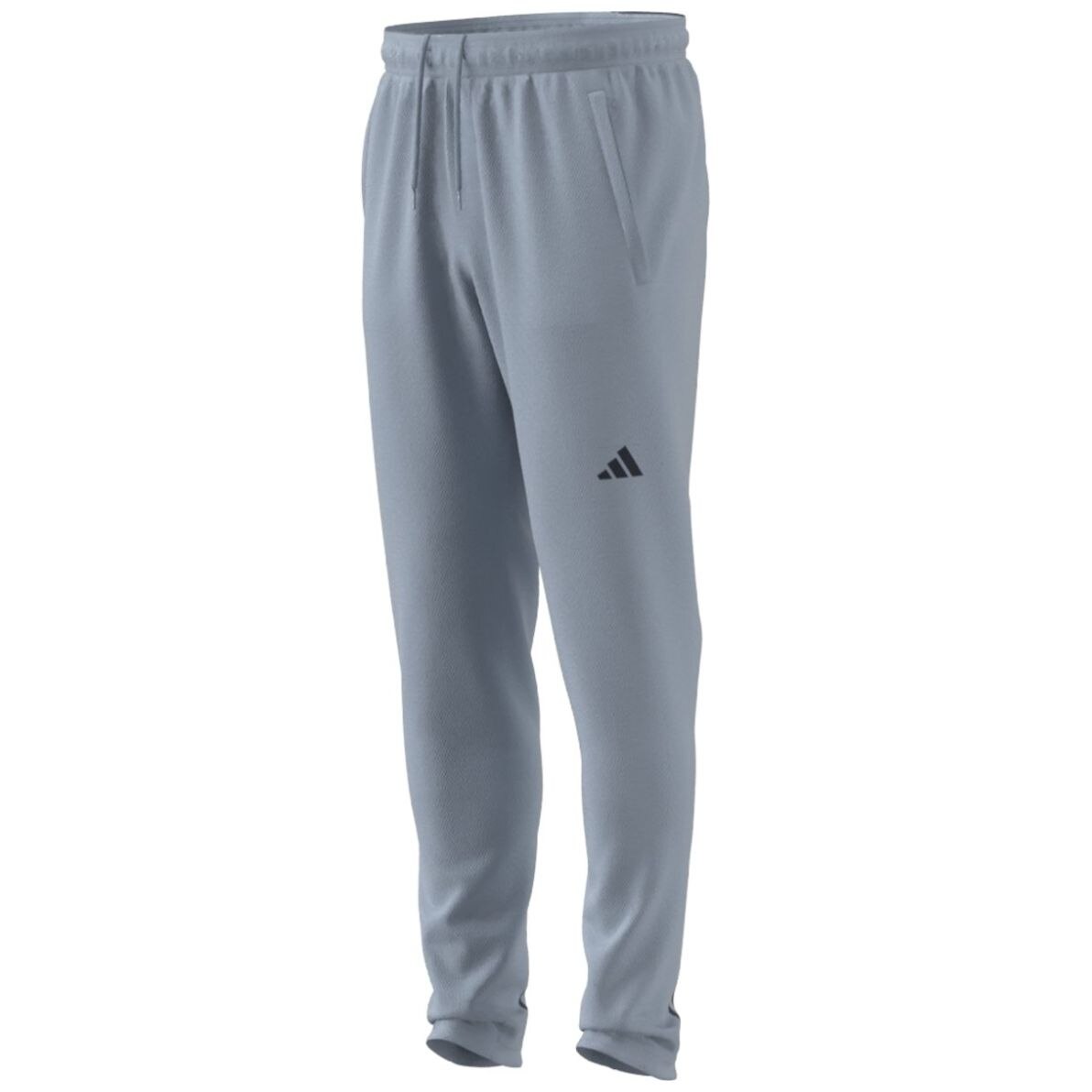 Pants Training Adidas para Hombre