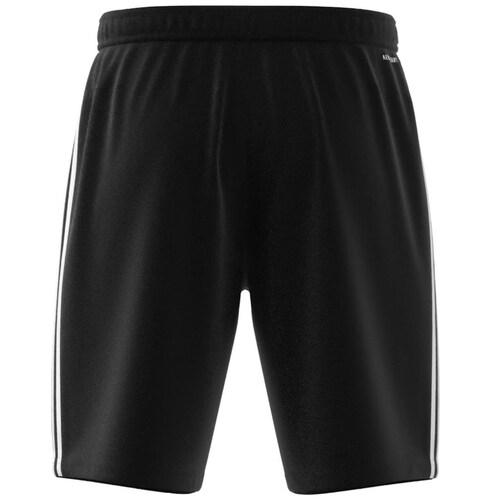 Short Training Adidas para Hombre
