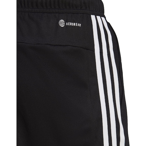 Short Training Adidas para Hombre