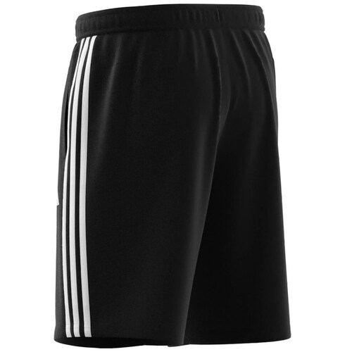 Short Training Adidas para Hombre