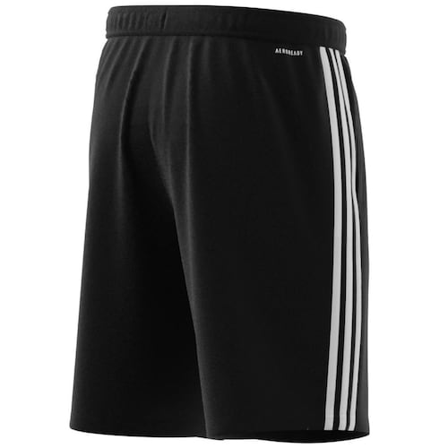 Short Training Adidas para Hombre