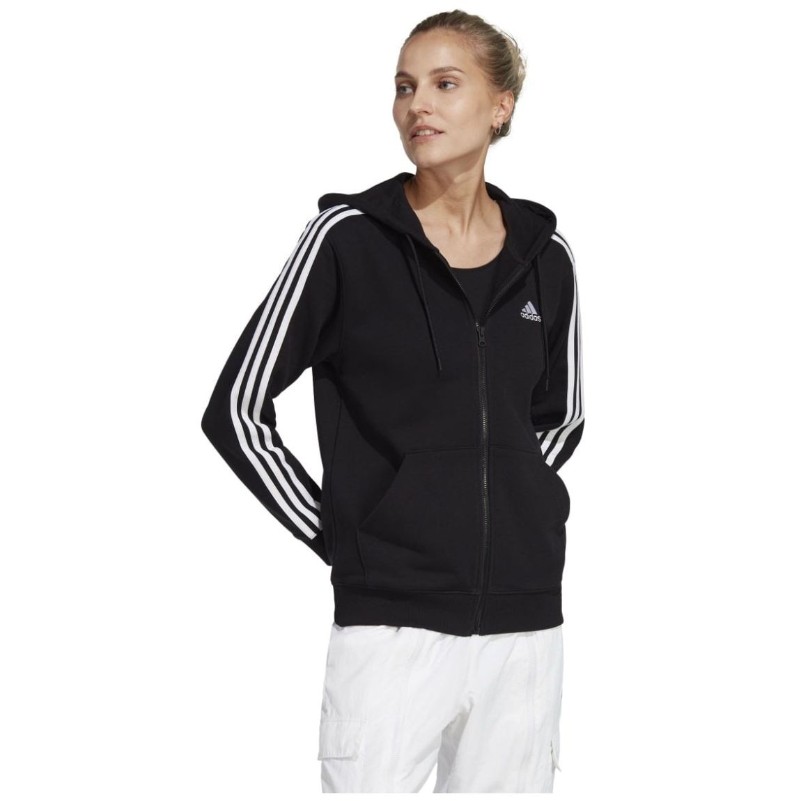 Sueter para 2025 mujer adidas