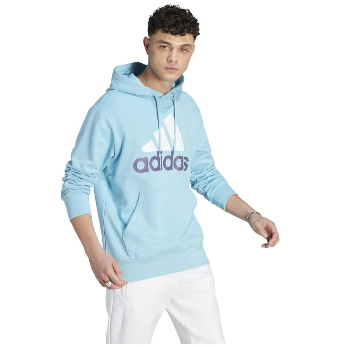 Sudaderas impermeables adidas para hombre hot sale