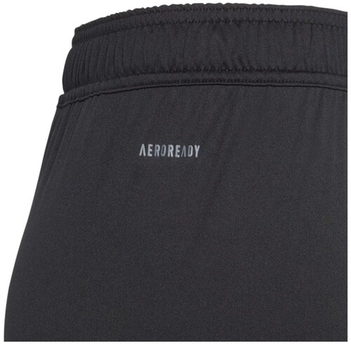 Short Soccer Infantil Adidas