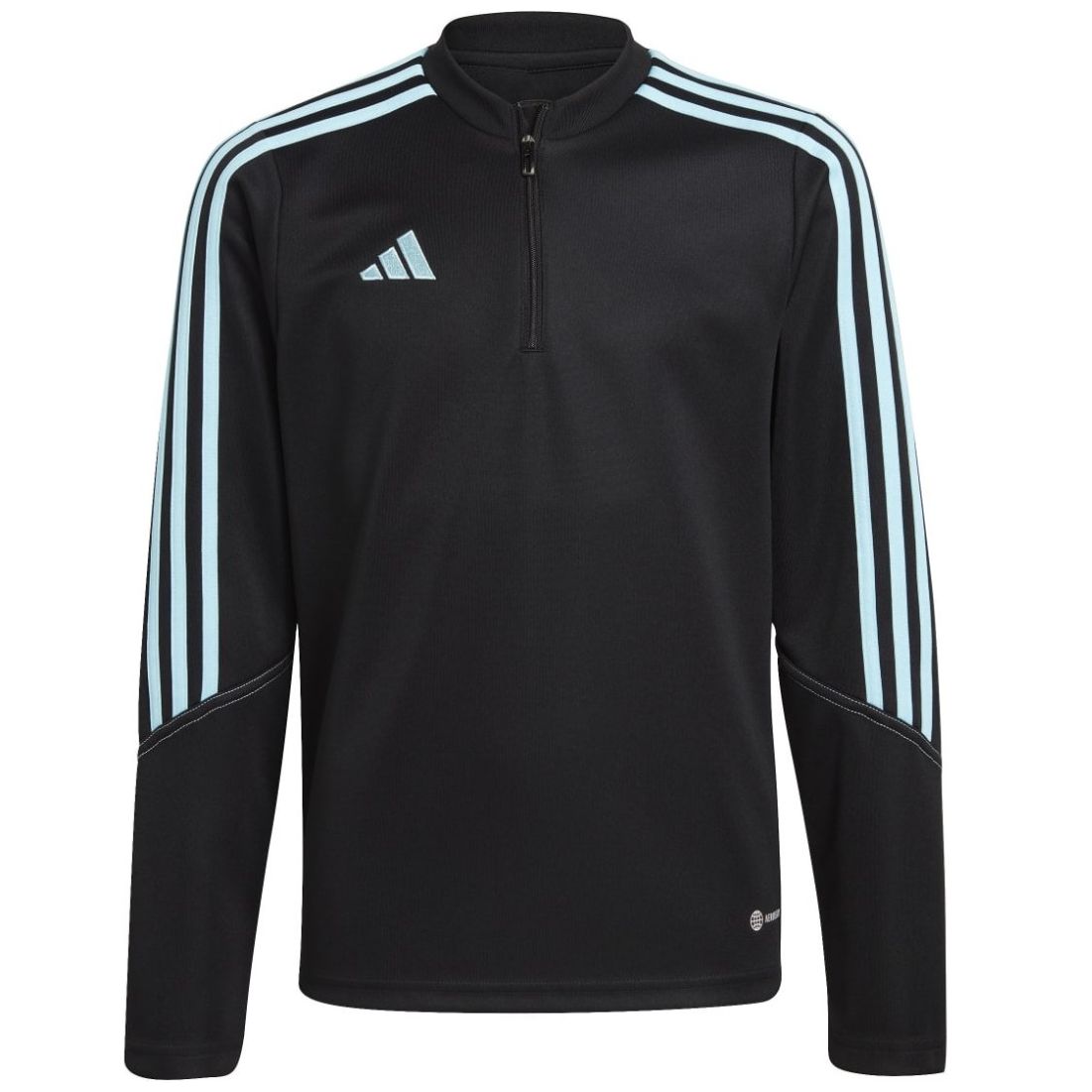 Chamarra adidas online niño