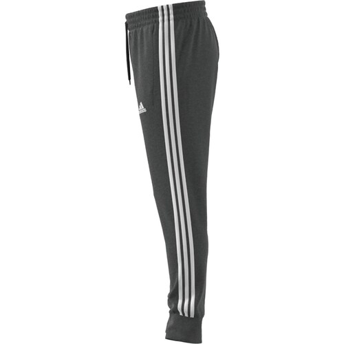 Pants Training Adidas para Hombre