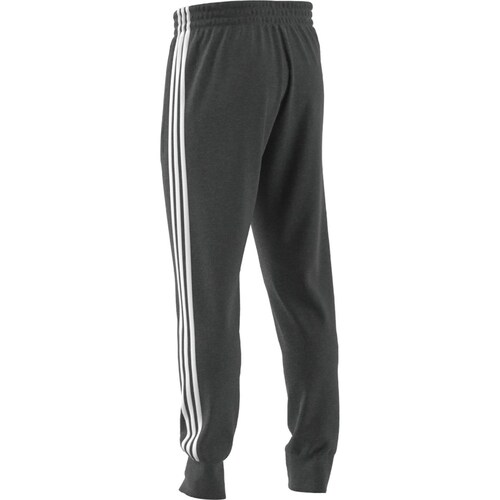 Pants Training Adidas para Hombre