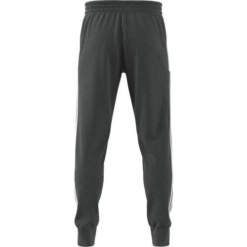 Pants Training Adidas para Hombre