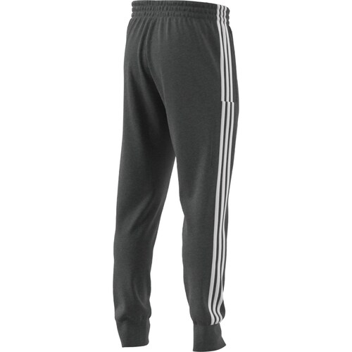 Pants Training Adidas para Hombre
