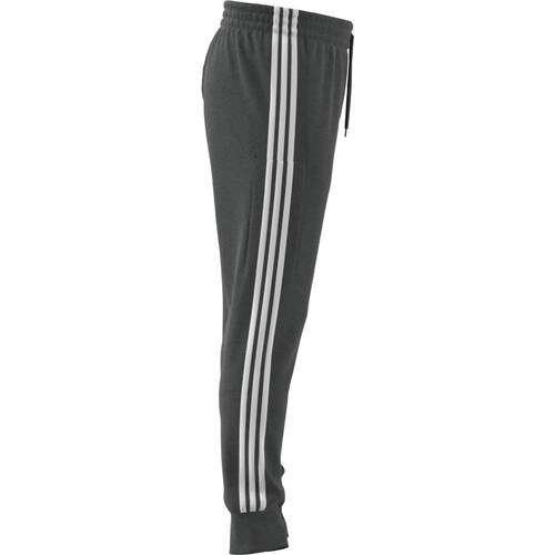 Pants Training Adidas para Hombre