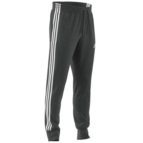 Pants Training Adidas para Hombre