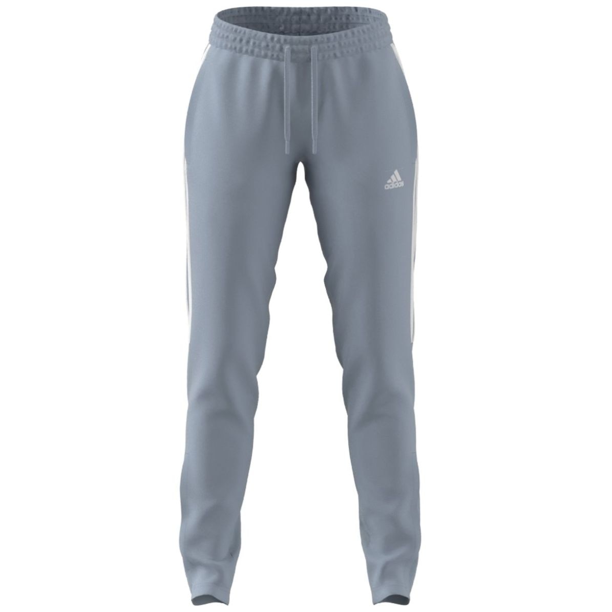 Adidas pants para discount mujer