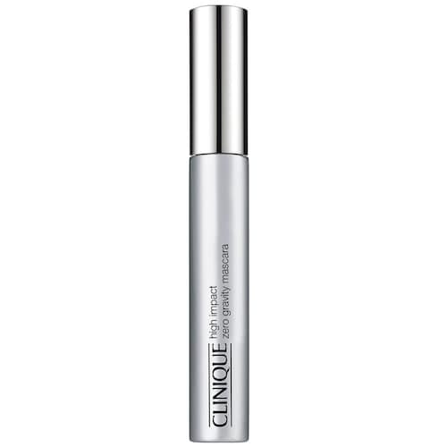 Máscara de Pestañas Clinique High Impact Zero Gravity Máscara