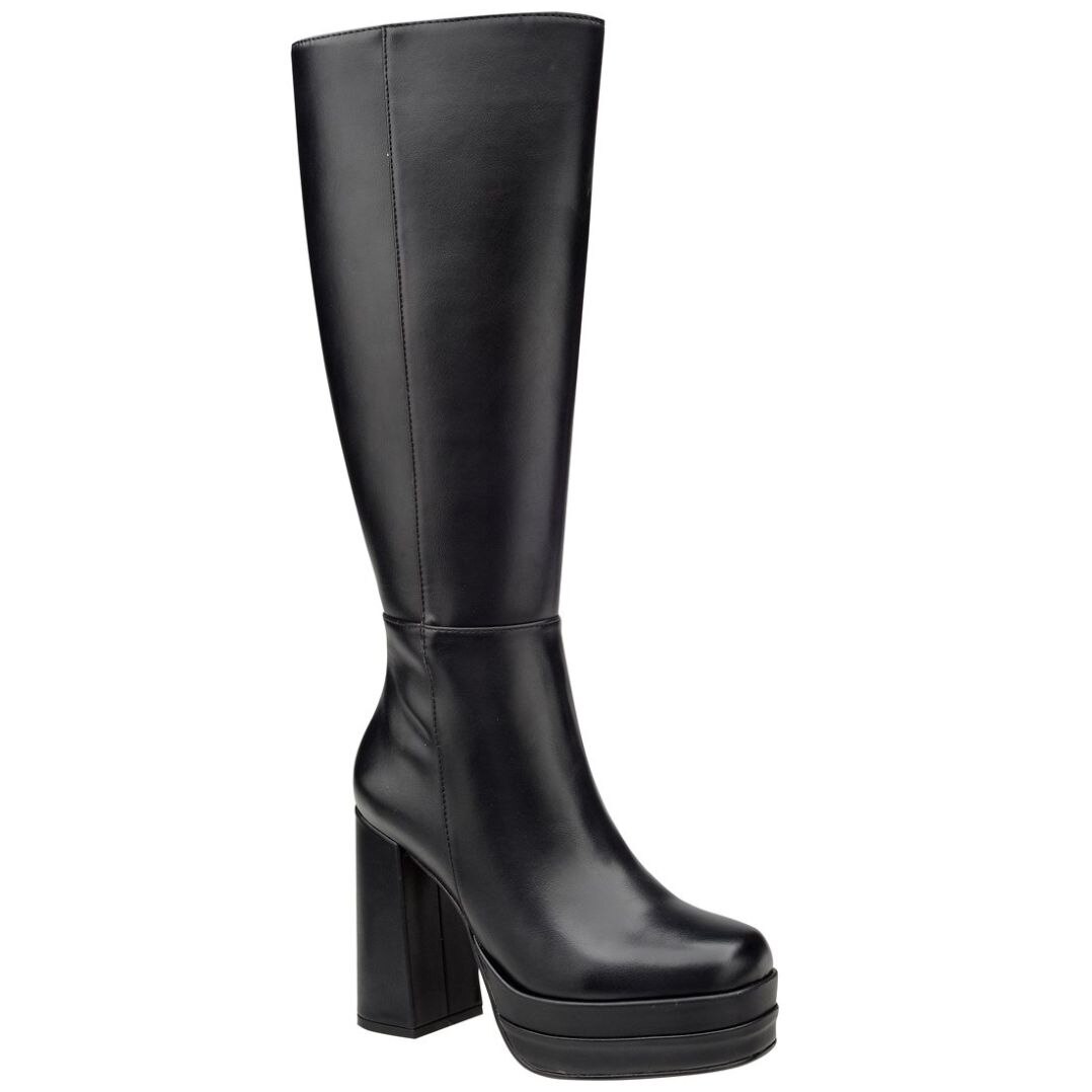 Botas gillio online