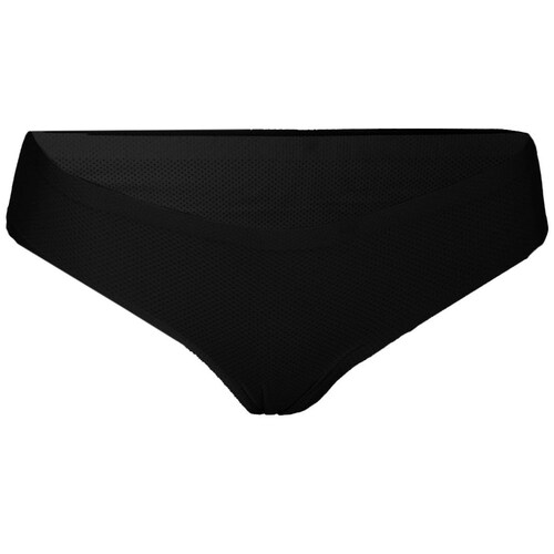 Trepack Bikini Sin Costuras Philosophy
