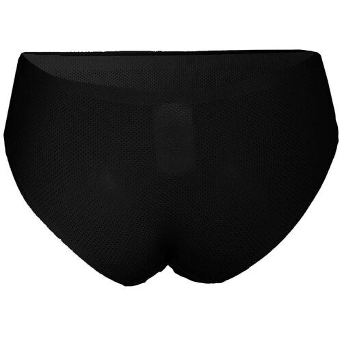 Trepack Bikini Sin Costuras Philosophy