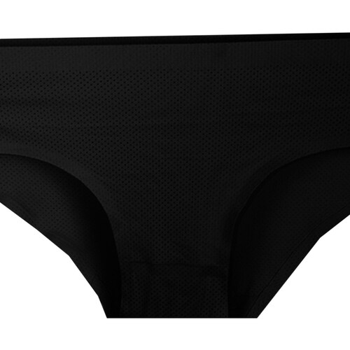 Trepack Bikini Sin Costuras Philosophy