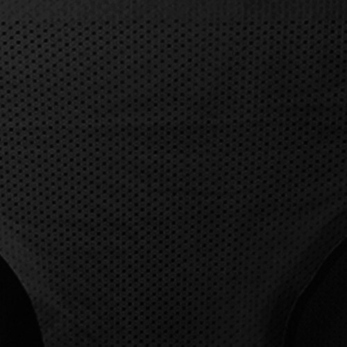 Trepack Bikini Sin Costuras Philosophy