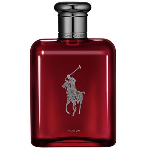 Eau de Parfum Ralph Lauren Red Parfum 125 Ml para Hombre