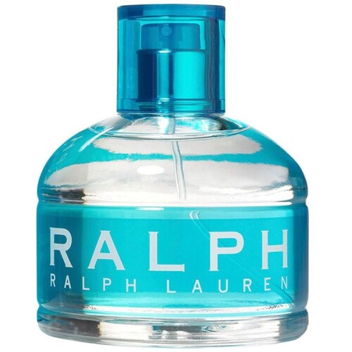 Set Fragancia para Mujer Ralph Lauren Ralph Edt 100 Ml