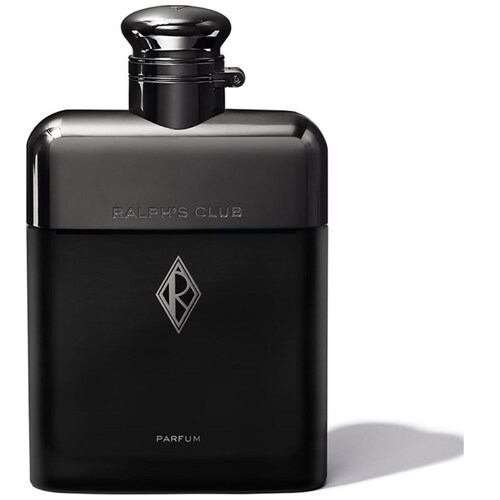Set Eau de Parfum Ralph Lauren Ralphs Club Parfum 100 Ml para Hombre