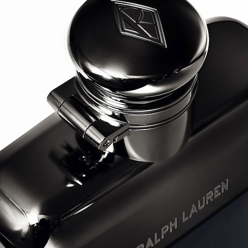 Set Eau de Parfum Ralph Lauren Ralphs Club Parfum 100 Ml para Hombre