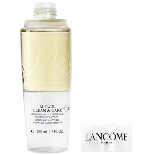  Desmaquillante de Rostro Lancome