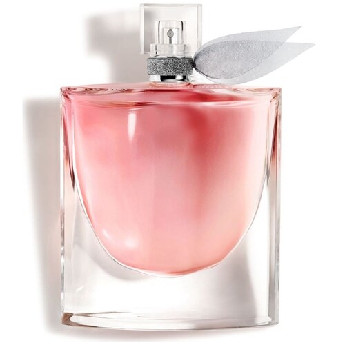 Eau de Parfum Lancome la Vie Est Belle  150 Ml para Mujer